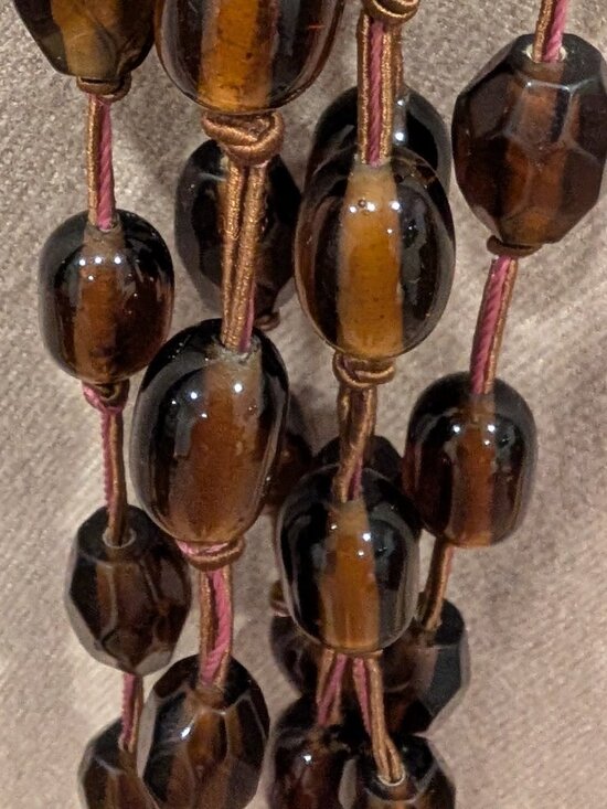 Sigrid Olsen Necklace - Picture 4 of 6